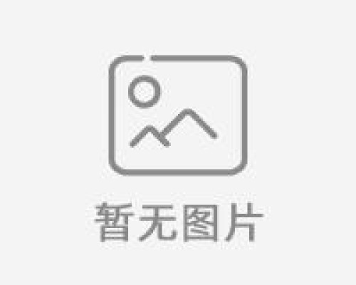 宁夏抖音图文代运营服务